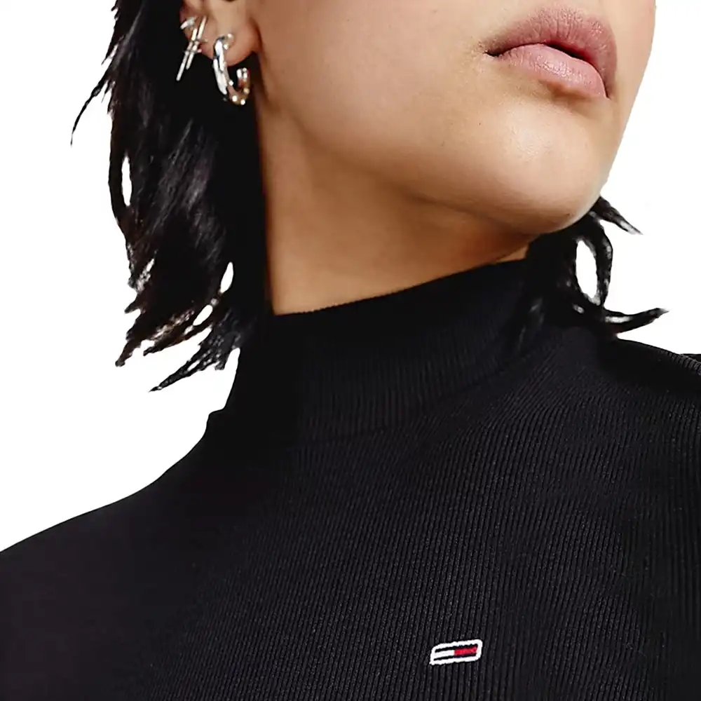 PARTNER: CREATION ref DW0DW12014-BDS